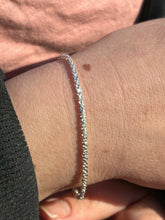 Load image into Gallery viewer, 4