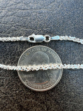 Load image into Gallery viewer, 7