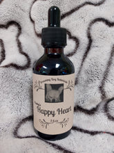 Load image into Gallery viewer, 0