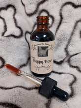 Load image into Gallery viewer, 3