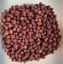 Load image into Gallery viewer, 4