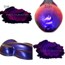 Load image into Gallery viewer, 16