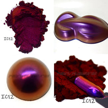 Load image into Gallery viewer, 13