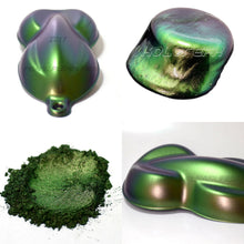 Load image into Gallery viewer, 18