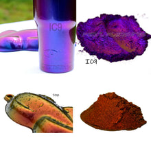 Load image into Gallery viewer, 11