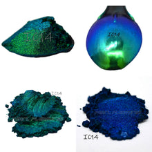 Load image into Gallery viewer, 15