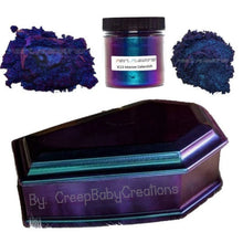 Load image into Gallery viewer, 14