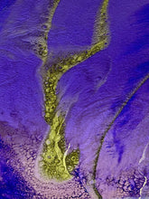 Load image into Gallery viewer, 3