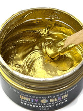 Load image into Gallery viewer, 1