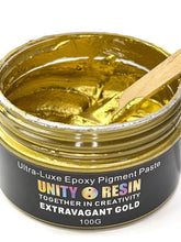 Load image into Gallery viewer, 2