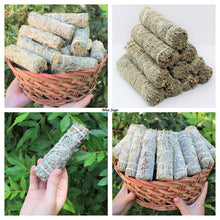 Load image into Gallery viewer, 10