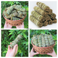 Load image into Gallery viewer, 11