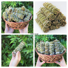 Load image into Gallery viewer, 14