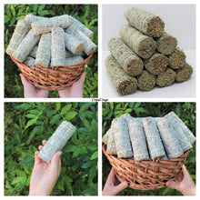 Load image into Gallery viewer, 12