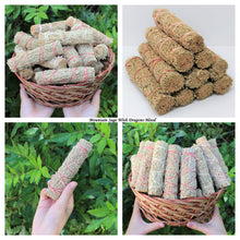 Load image into Gallery viewer, 15