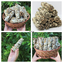 Load image into Gallery viewer, 17