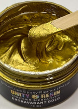 Load image into Gallery viewer, 5