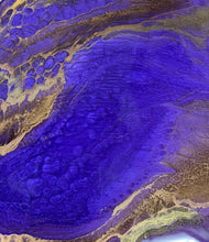 Load image into Gallery viewer, 6