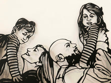Load image into Gallery viewer, 3