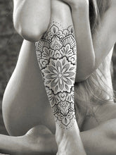 Load image into Gallery viewer, 5