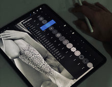 Load image into Gallery viewer, 2