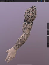 Load image into Gallery viewer, 7