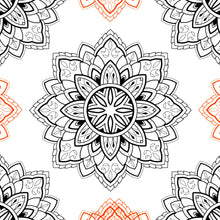 Load image into Gallery viewer, 6