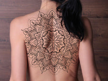 Load image into Gallery viewer, 3