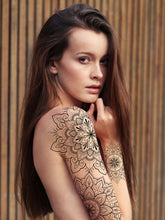 Load image into Gallery viewer, 4