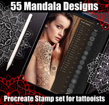 Load image into Gallery viewer, 0