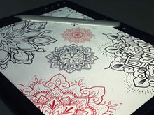 Load image into Gallery viewer, 8