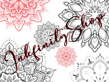 Load image into Gallery viewer, 1