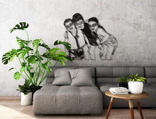Load image into Gallery viewer, 8
