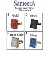 Load image into Gallery viewer, 13