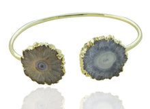 Load image into Gallery viewer, 12