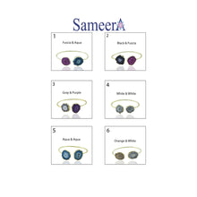 Load image into Gallery viewer, 8