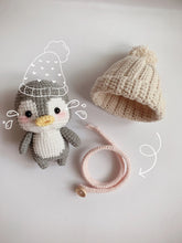 Load image into Gallery viewer, 4