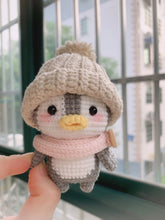 Load image into Gallery viewer, 11