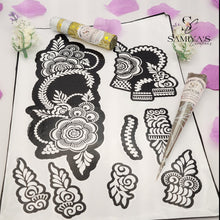 Load image into Gallery viewer, 1