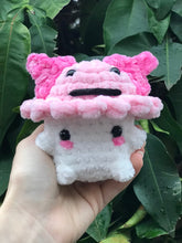 Load image into Gallery viewer, 4