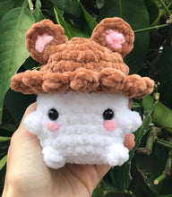 Load image into Gallery viewer, 5