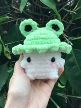 Load image into Gallery viewer, 8