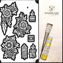 Load image into Gallery viewer, 0