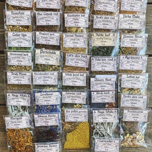 Load image into Gallery viewer, 3