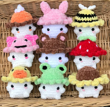 Load image into Gallery viewer, 0