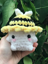 Load image into Gallery viewer, 3