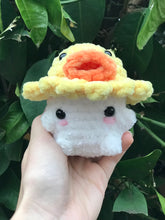 Load image into Gallery viewer, 7