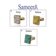 Load image into Gallery viewer, 12