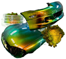 Load image into Gallery viewer, 12