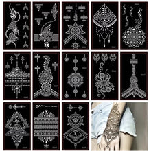 Load image into Gallery viewer, 0